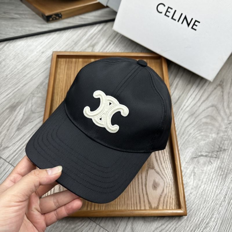 CELINE